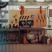 Hoehlenerlebniszentrum01