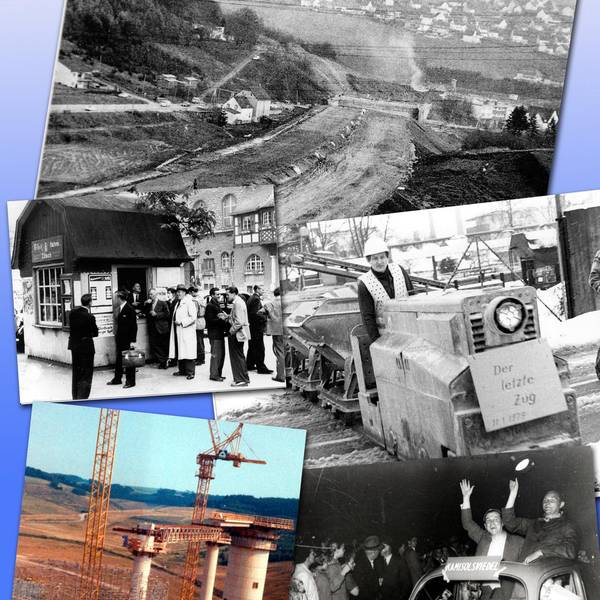 Historische_Bilder
