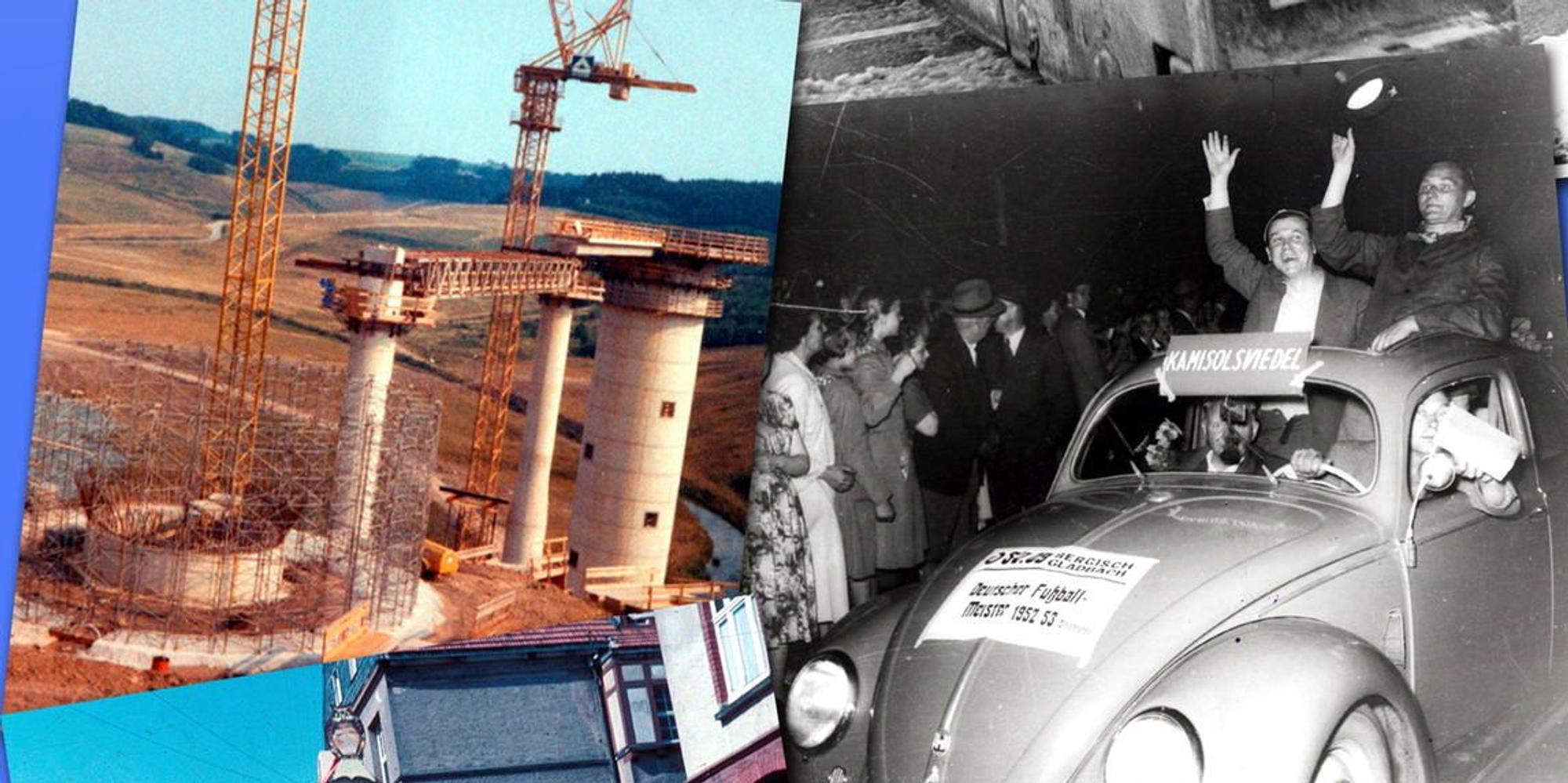 Historische_Bilder