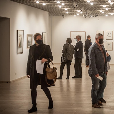 versteigerung-bayer-kultur-leverkusen_ALF_0900