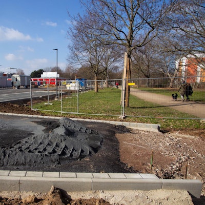 20210227_tb_Interim_Gymnasium_002