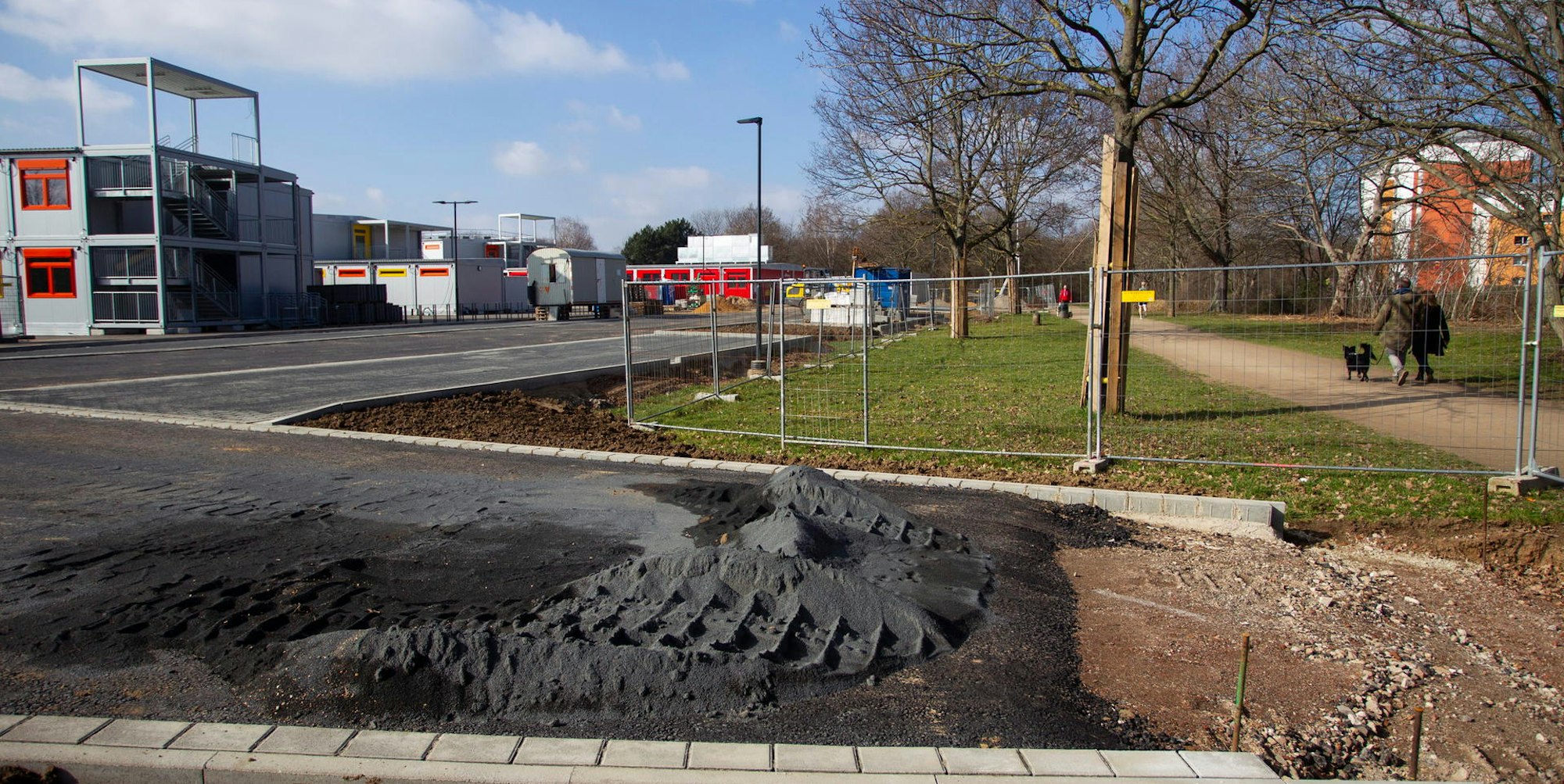 20210227_tb_Interim_Gymnasium_002