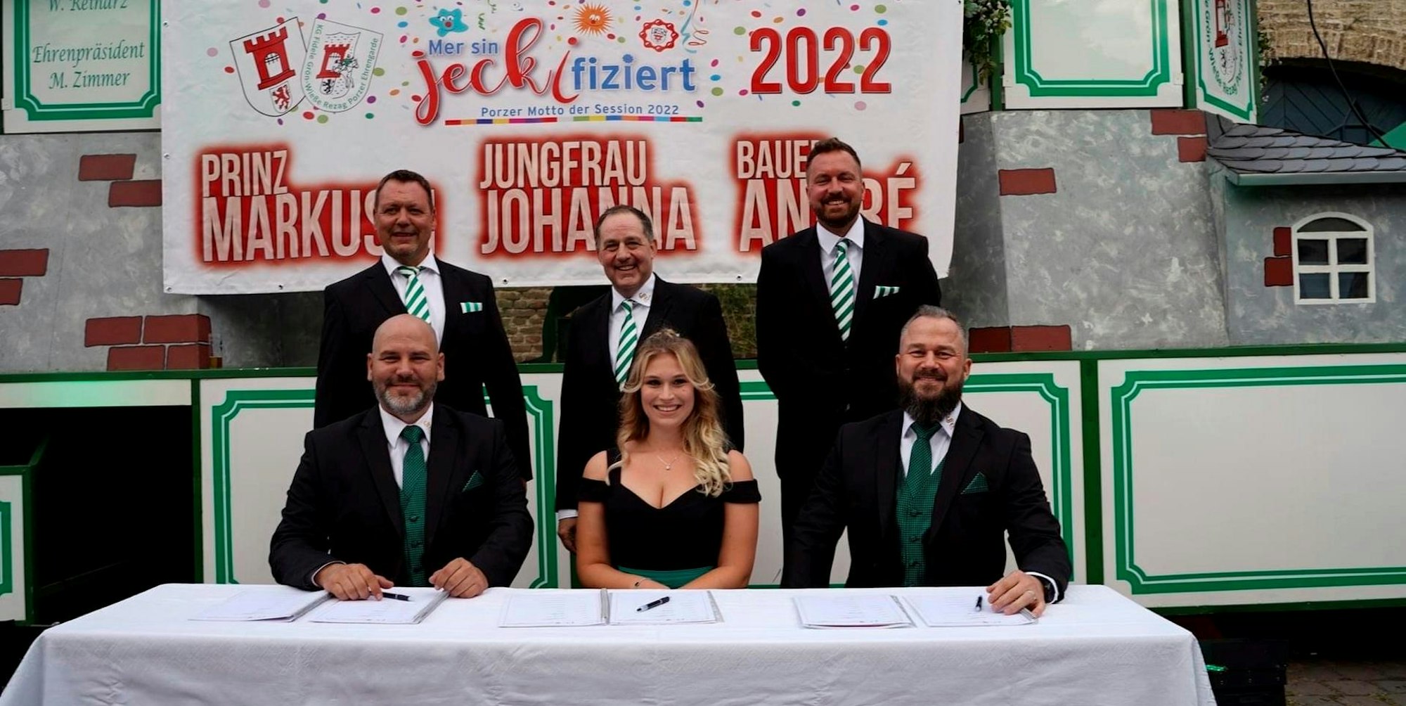 Porzer_Dreigestirn2023