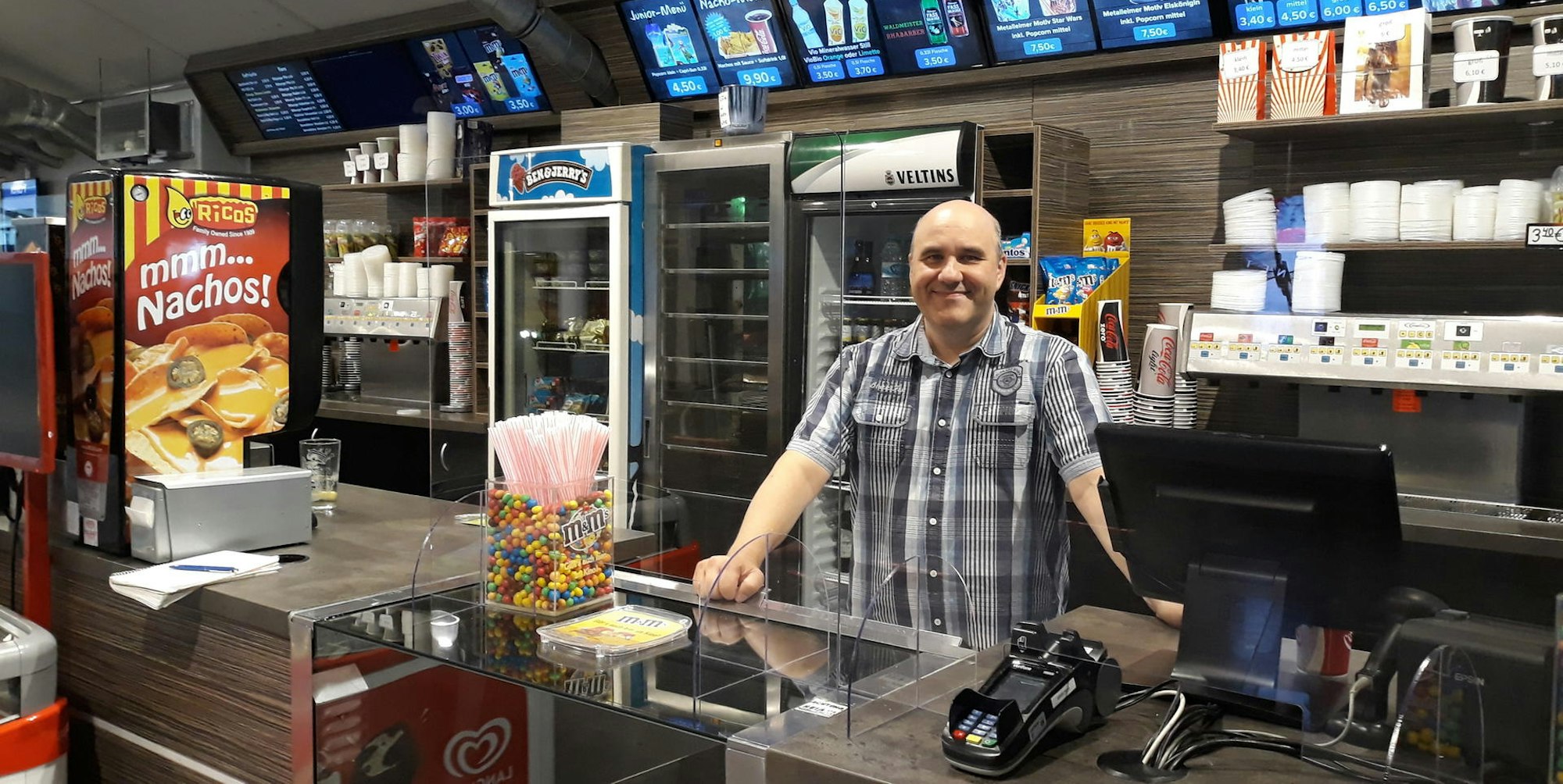 Cinemaxx_Theaterleiter_Guido_Wehner