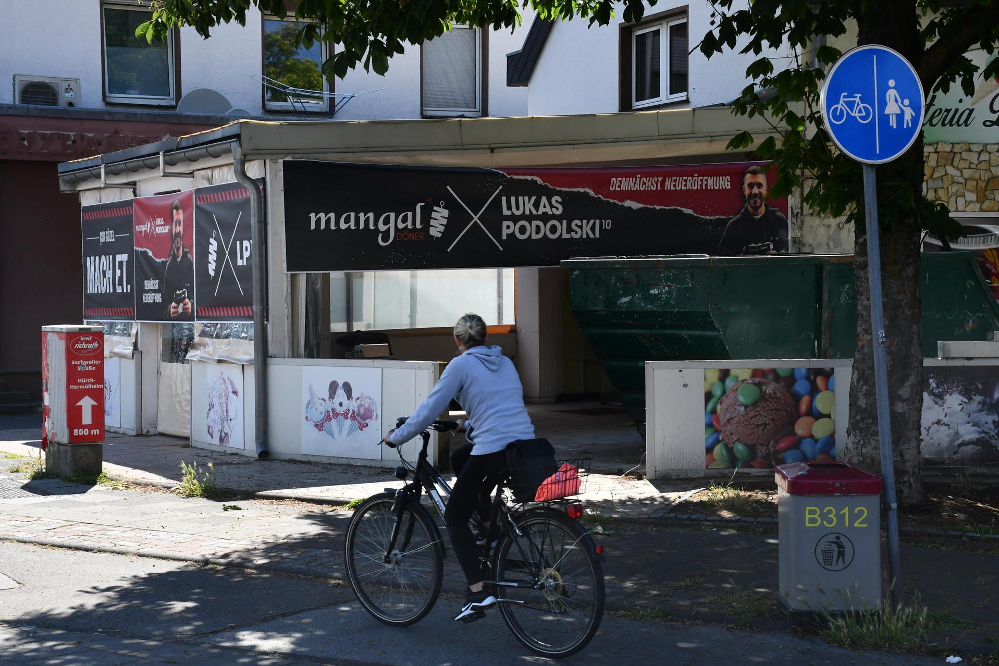NeuerLadenHürthMangalPoldi
