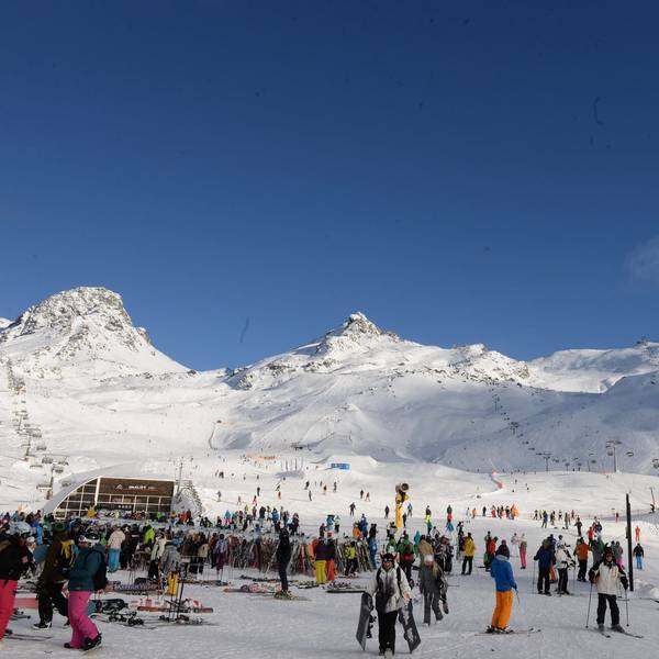 Ischgl 140322