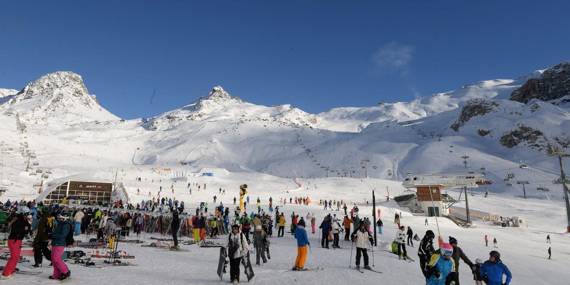 Ischgl 140322