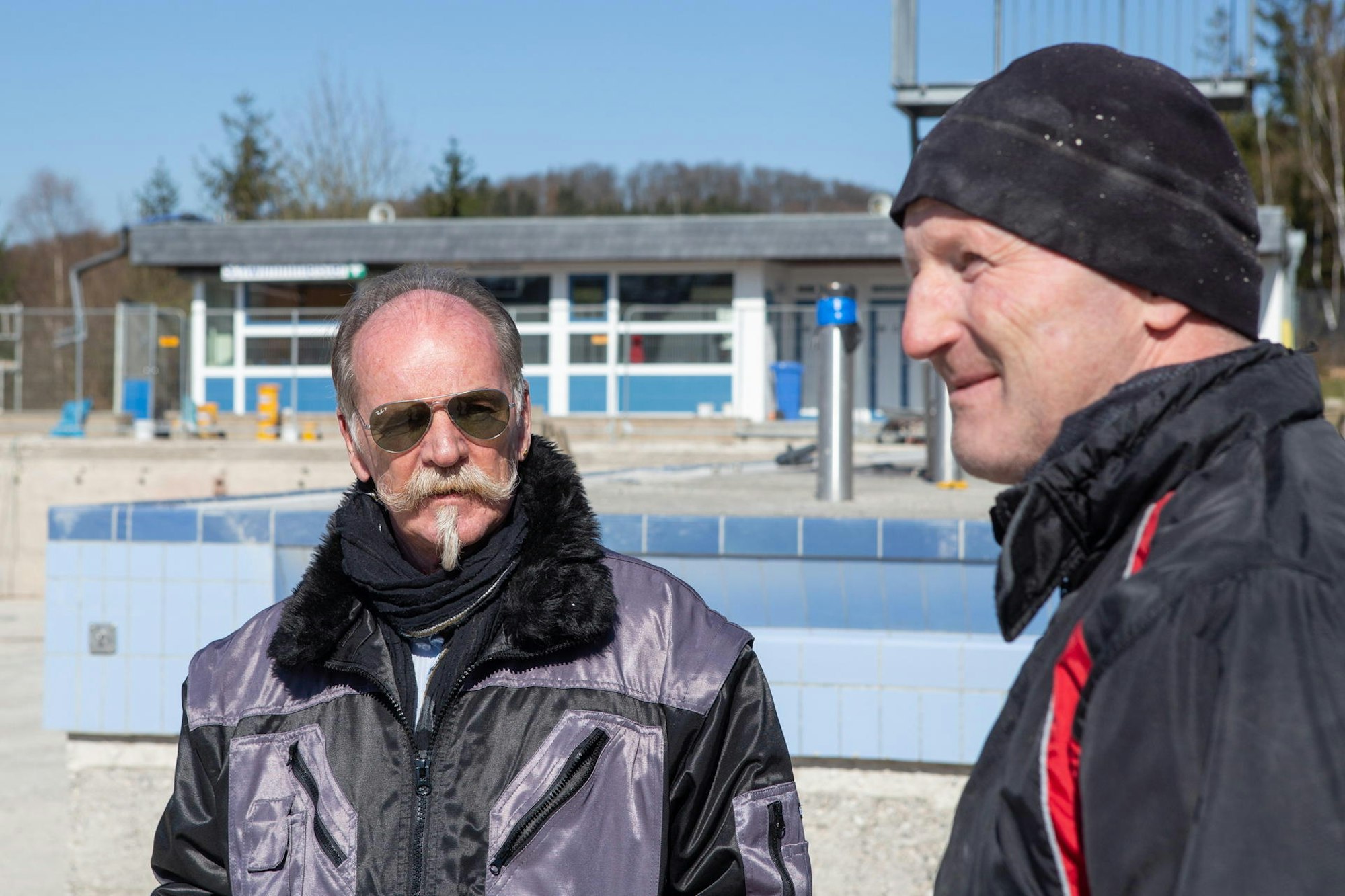 20200401-Sanierung-Panorama-Bad-gie-015