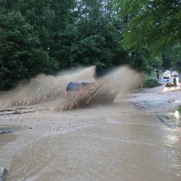 unwetter_uthweiler_oberpleis1