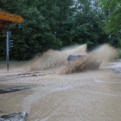 unwetter_uthweiler_oberpleis1
