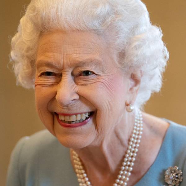 ARD zeigt Dokuserie über Queen