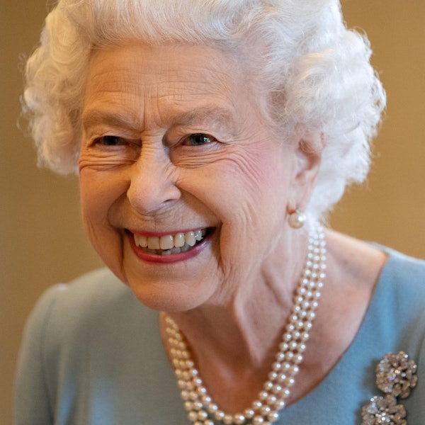 ARD zeigt Dokuserie über Queen