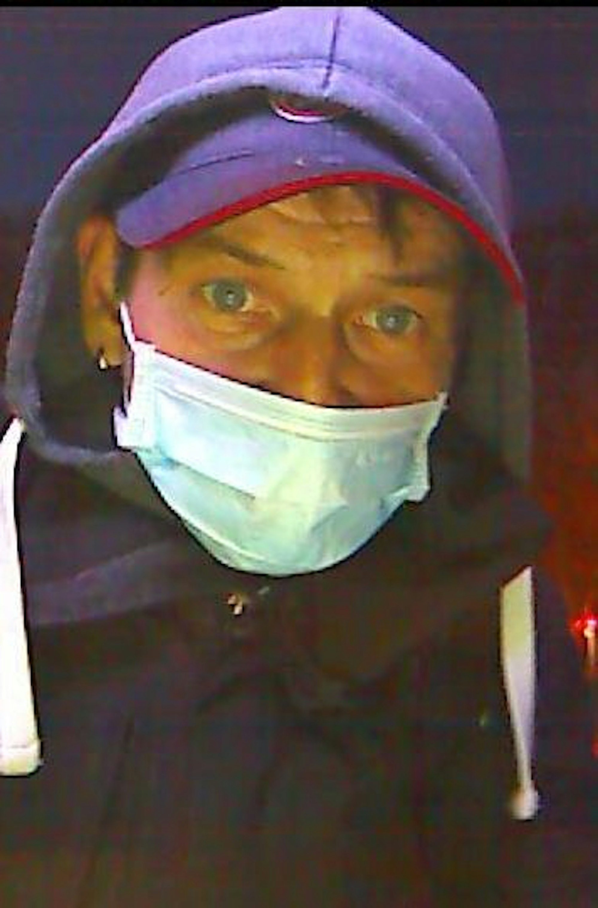 Tatverdächtiger_1354