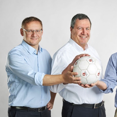 190512_Sauren_Wolf_Sieger_1200x800