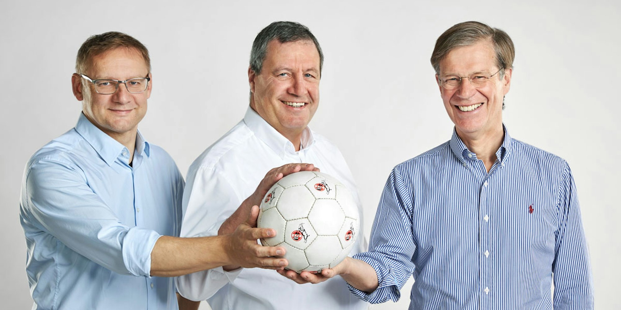 190512_Sauren_Wolf_Sieger_1200x800