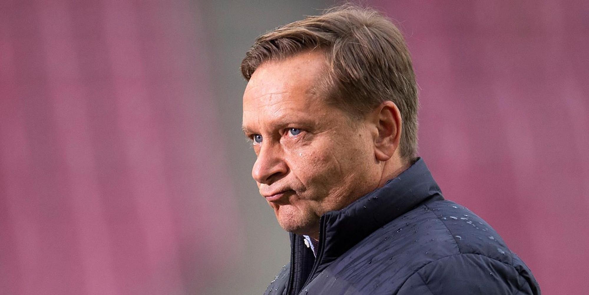 Neuer Inhalt