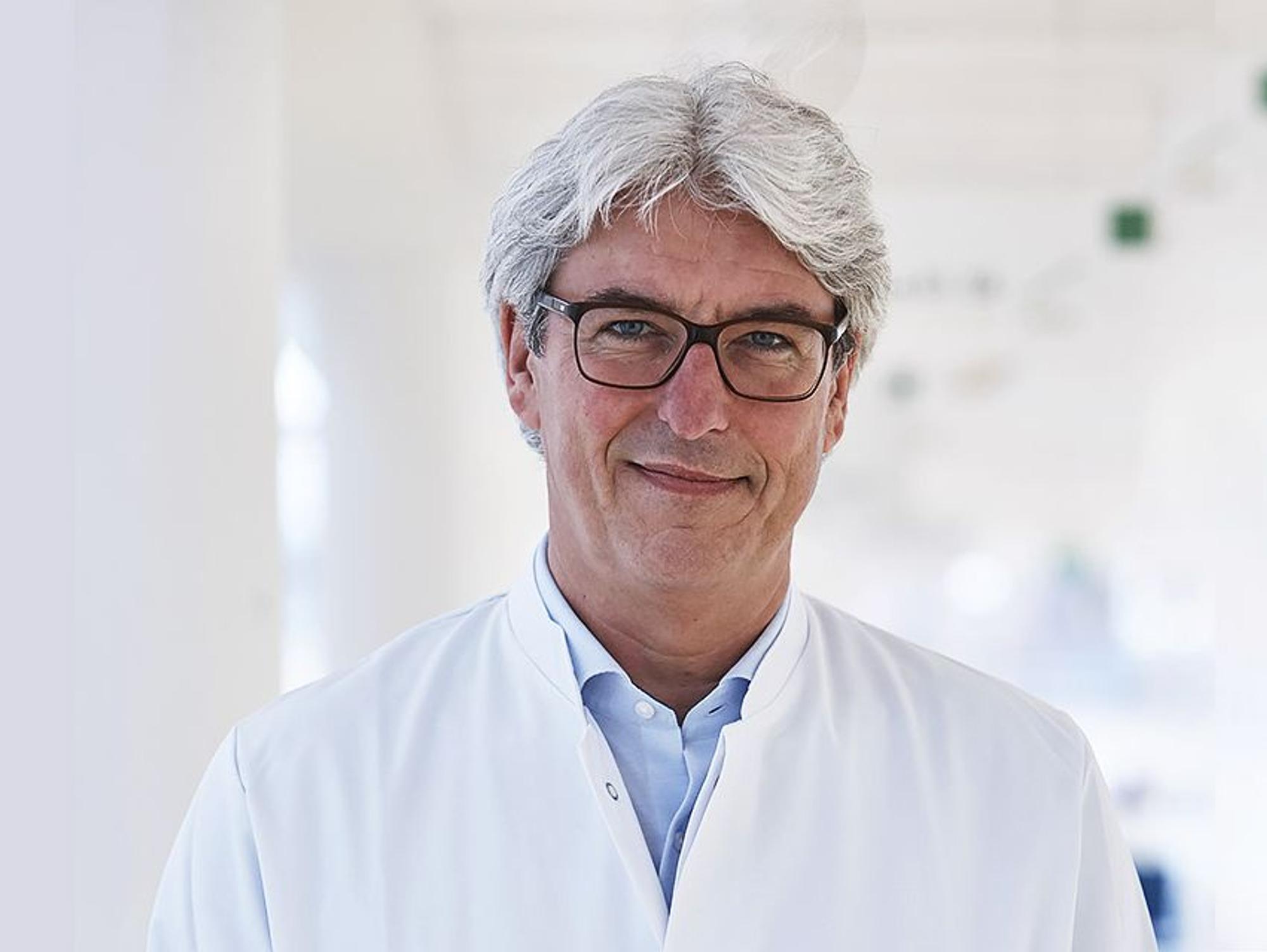 Prof-Dr-Burghard-Schumacher-Foto-1-WKK