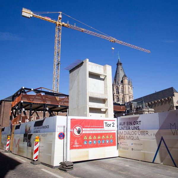 20210330_tb_Baustelle_MiQua_001