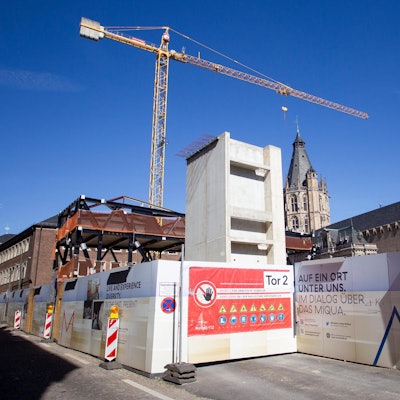 20210330_tb_Baustelle_MiQua_001