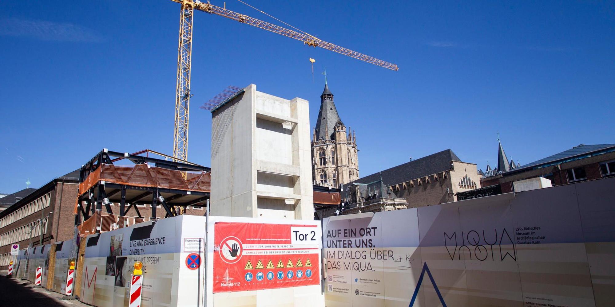 20210330_tb_Baustelle_MiQua_001