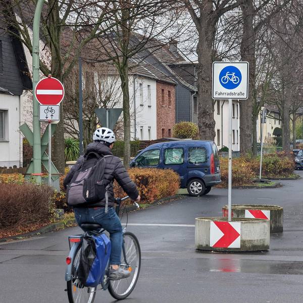 Neuer Inhalt