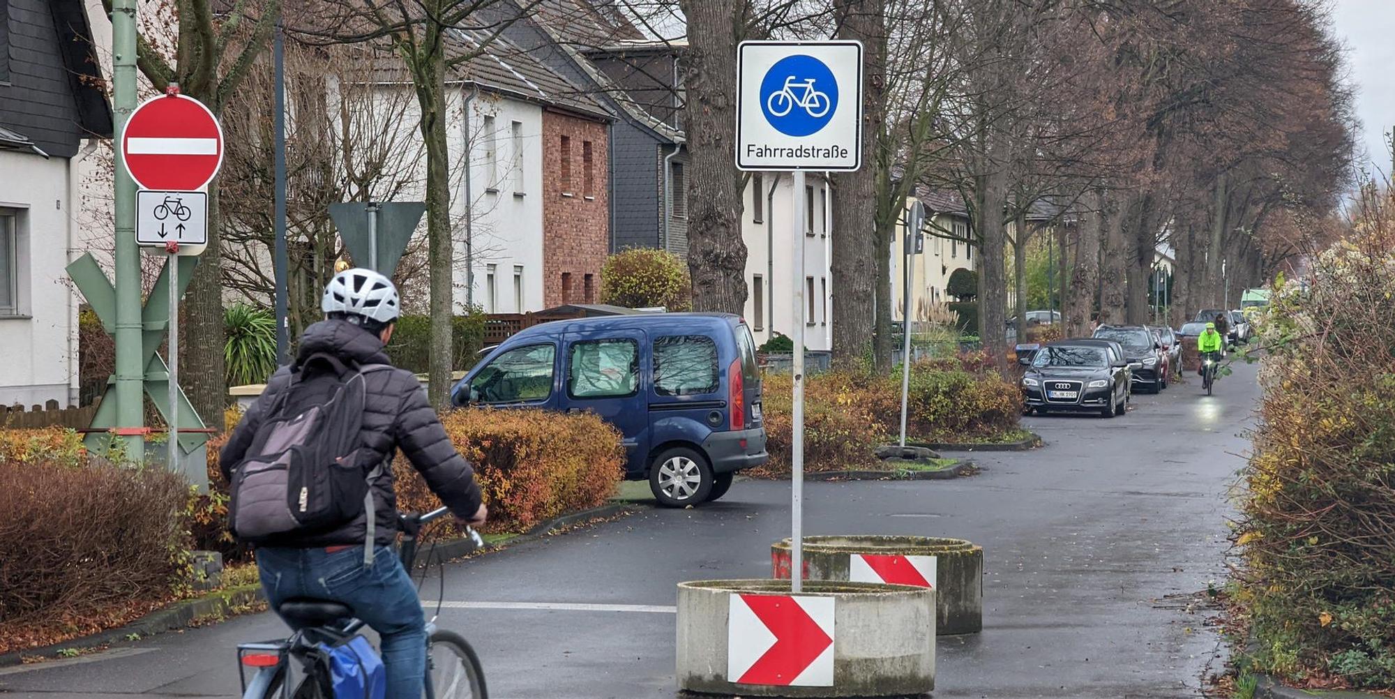 Neuer Inhalt