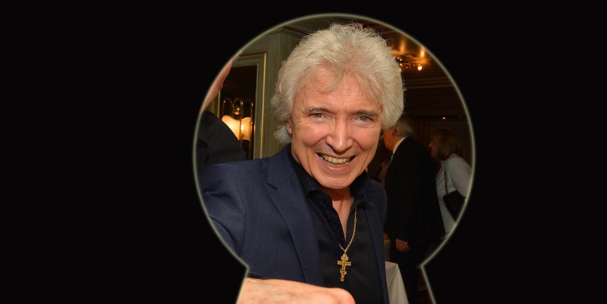 15_Sommerraetsel_CAA_0595