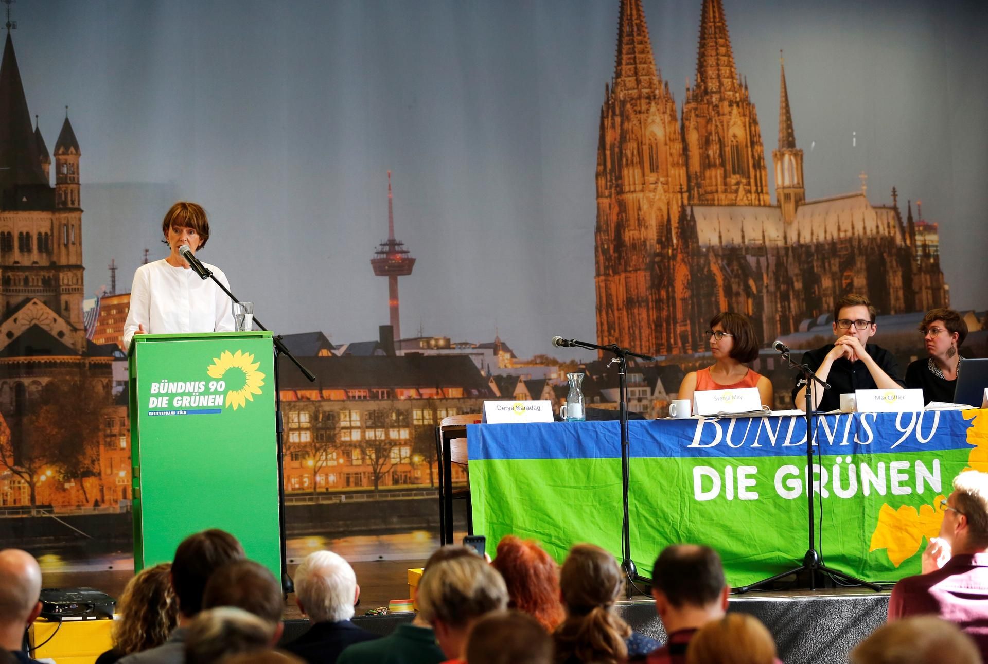 Neuer Inhalt