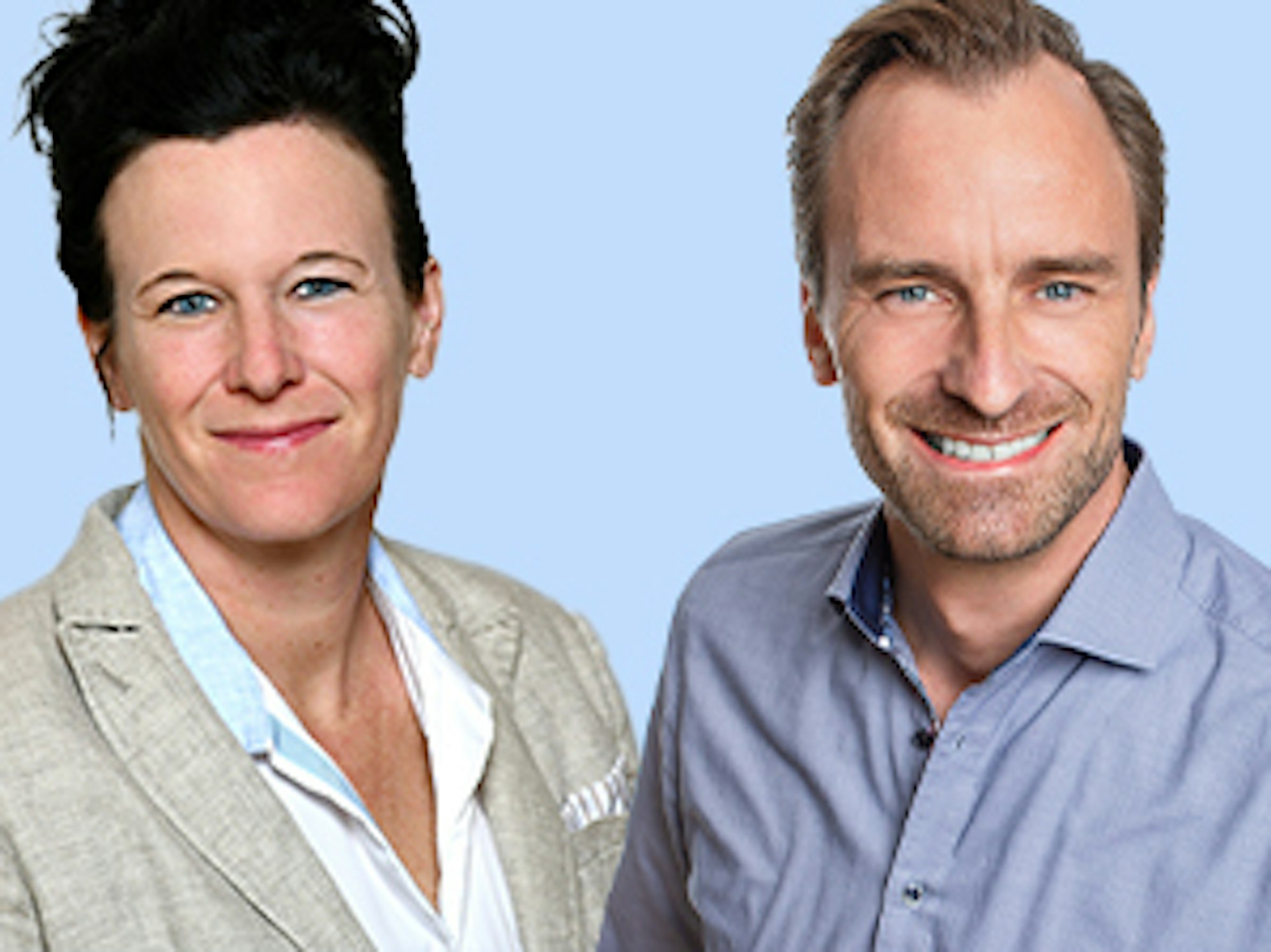 beitrag_online