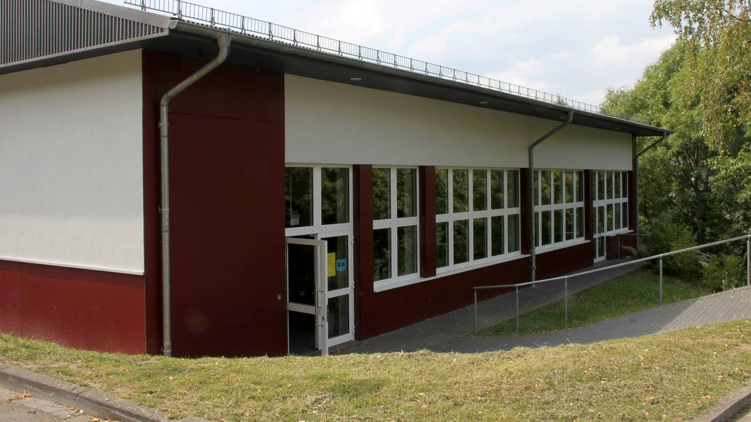 Neuer Inhalt (1)