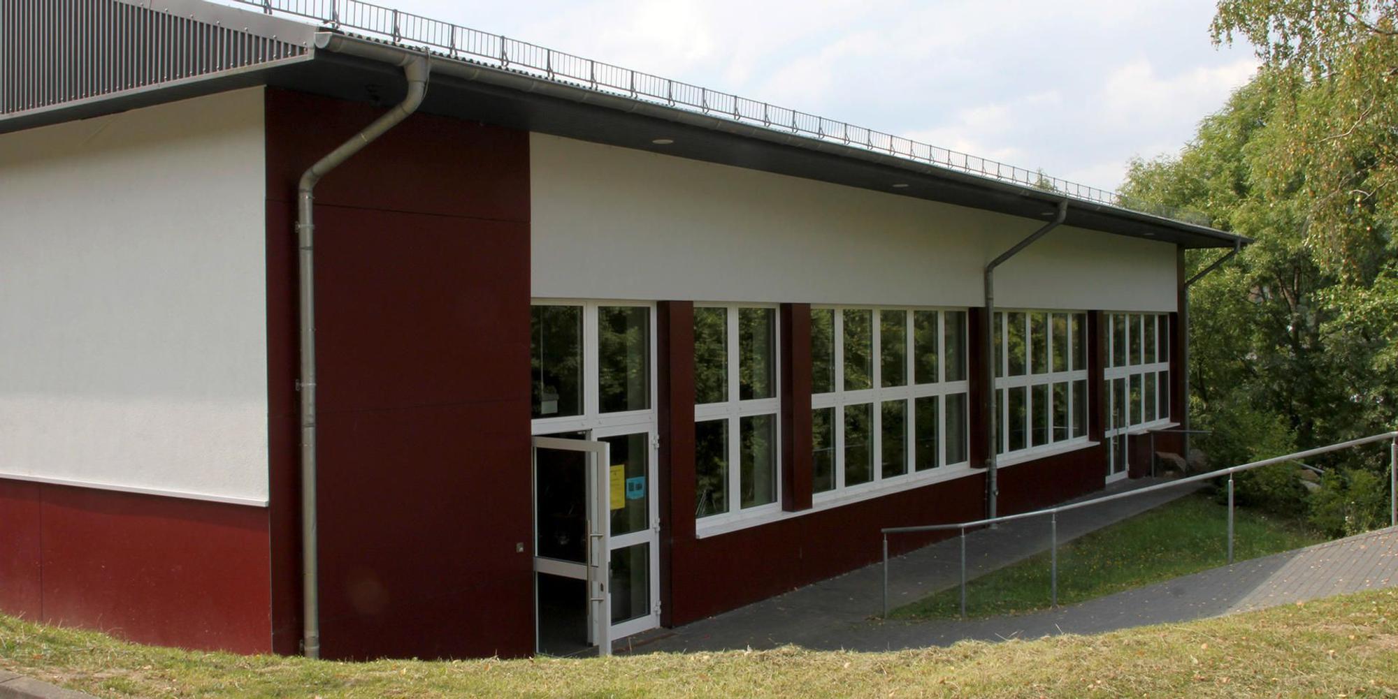 Neuer Inhalt (1)