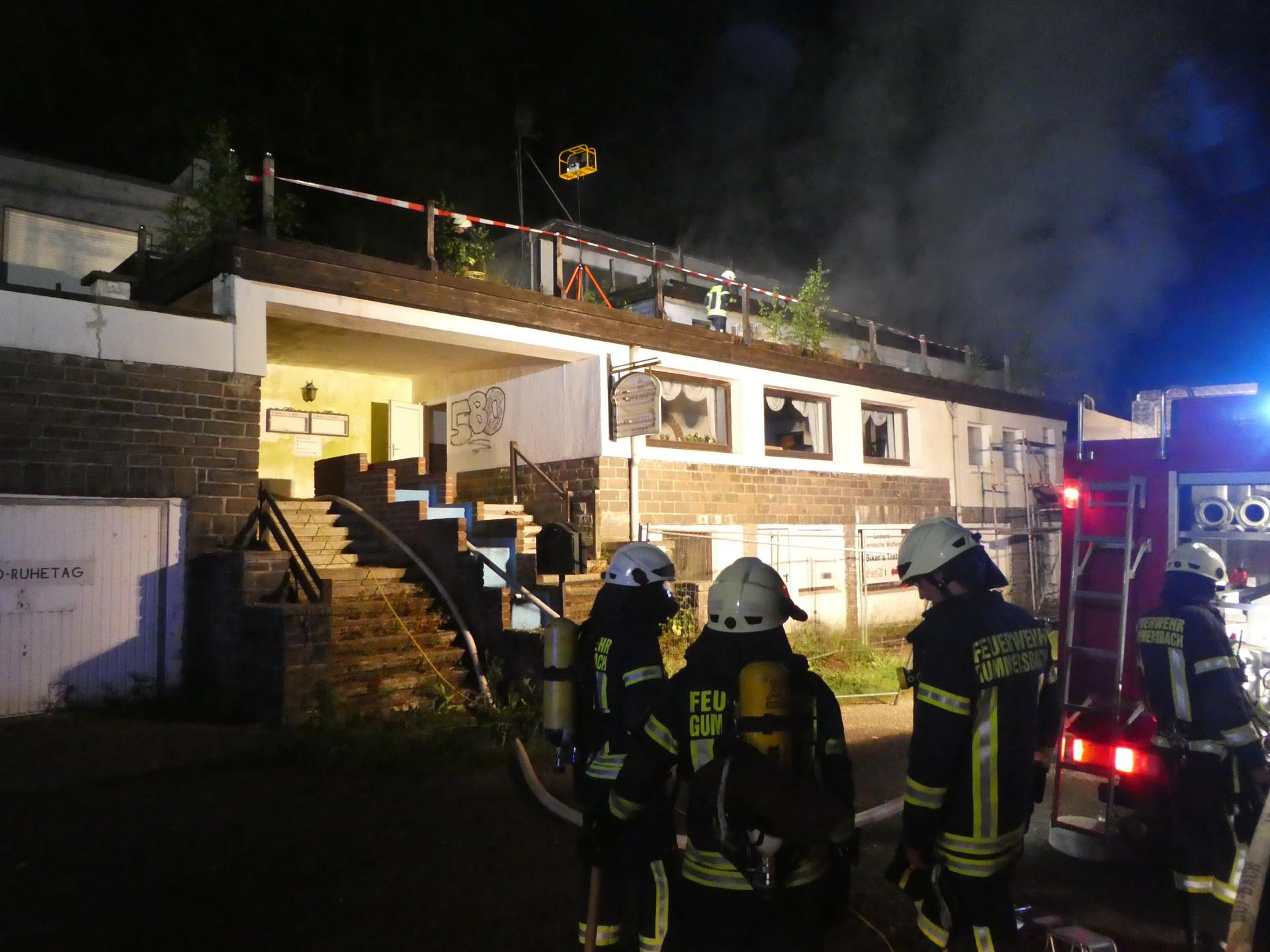 Brand_Aggersee-Terrassen_(1)