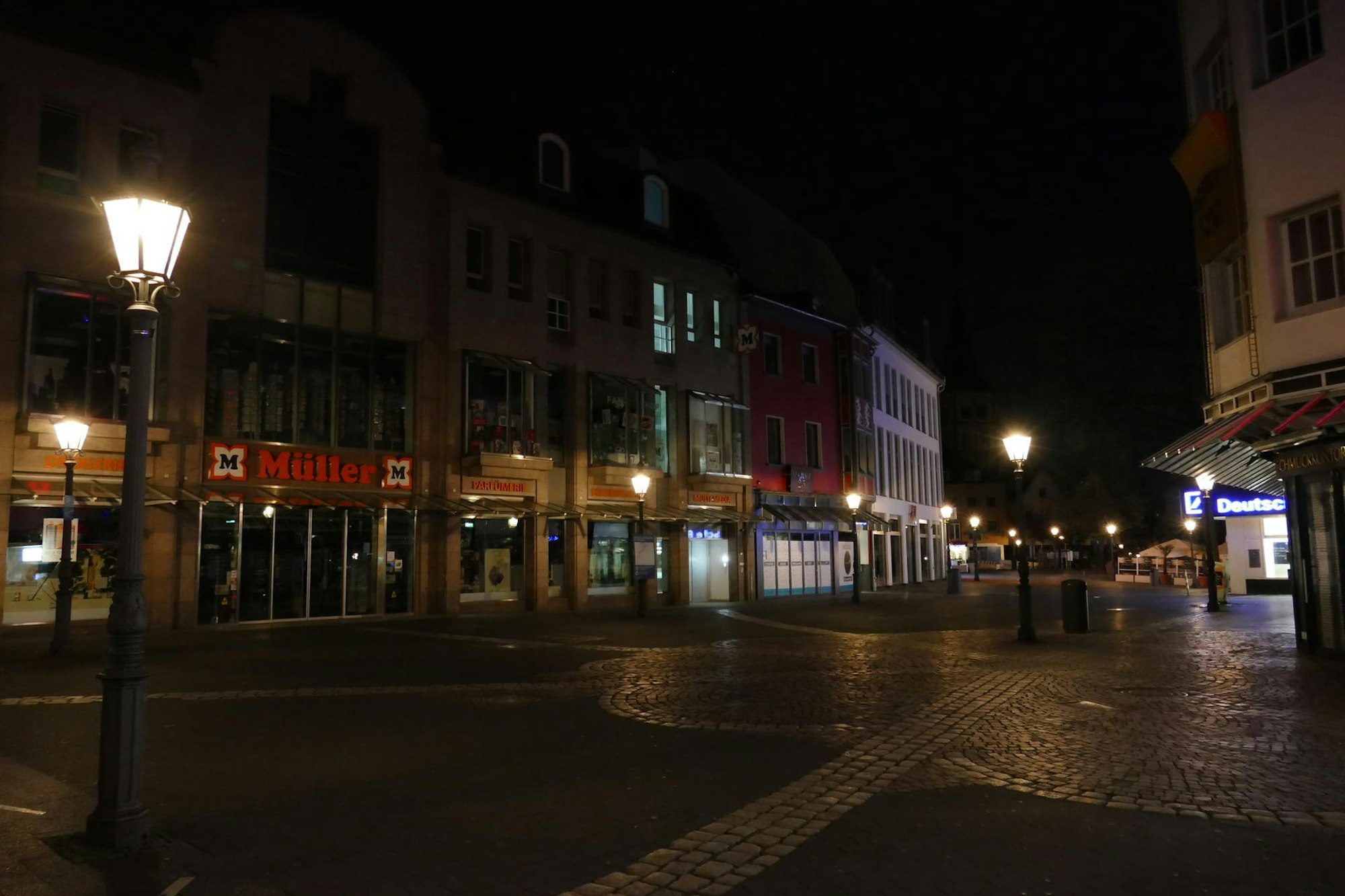 Neuer Inhalt