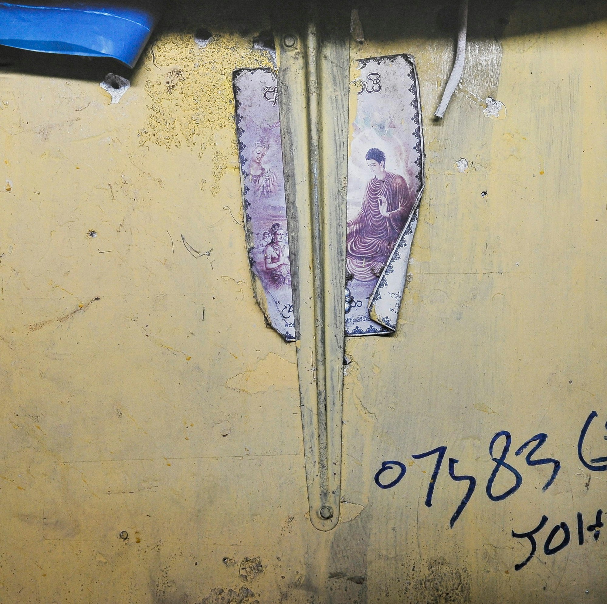 Bruehl_Fotoausstellung_Dieter_Nuhr2