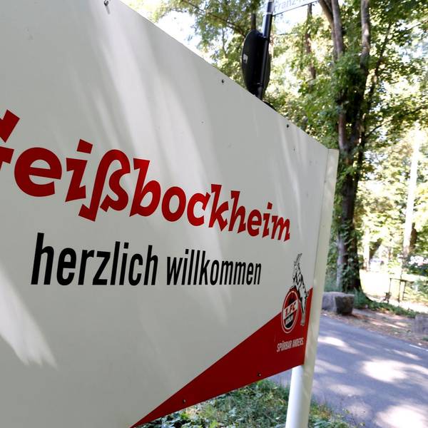 Neuer Inhalt (1)