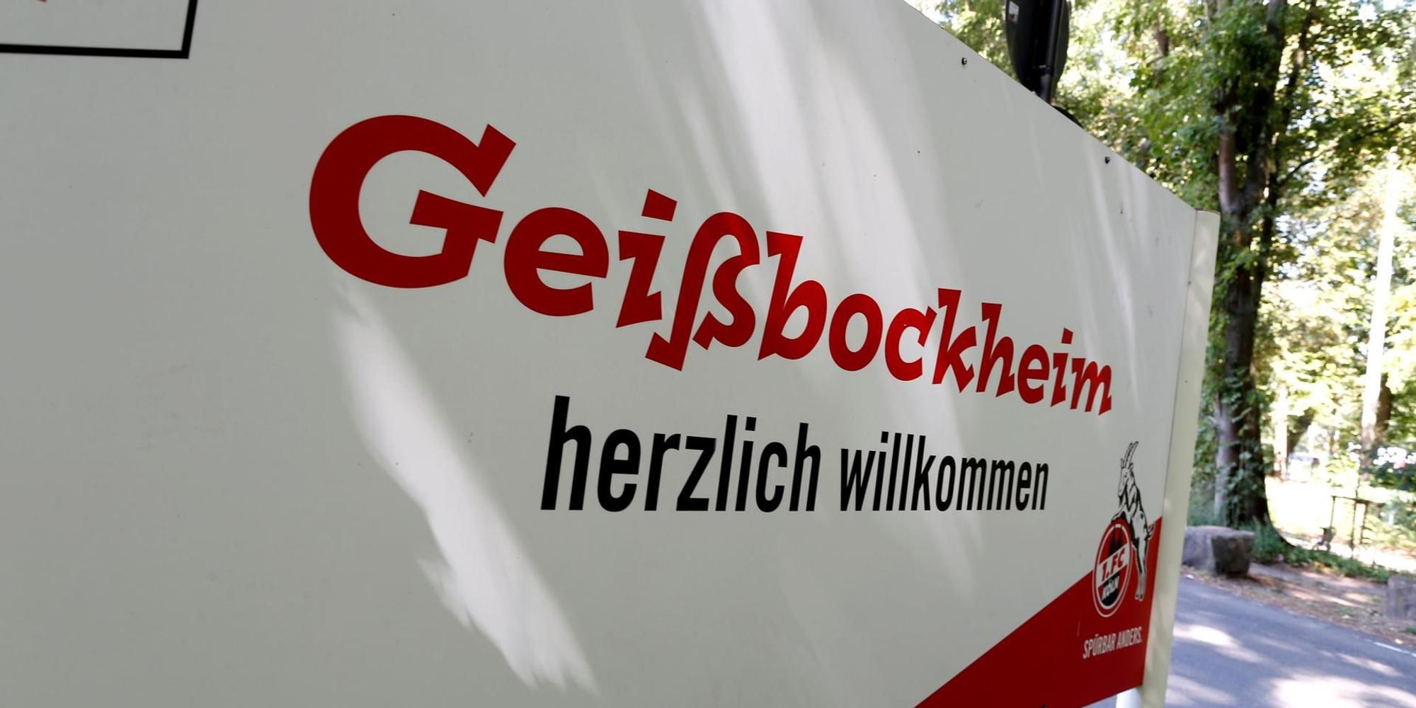 Neuer Inhalt (1)