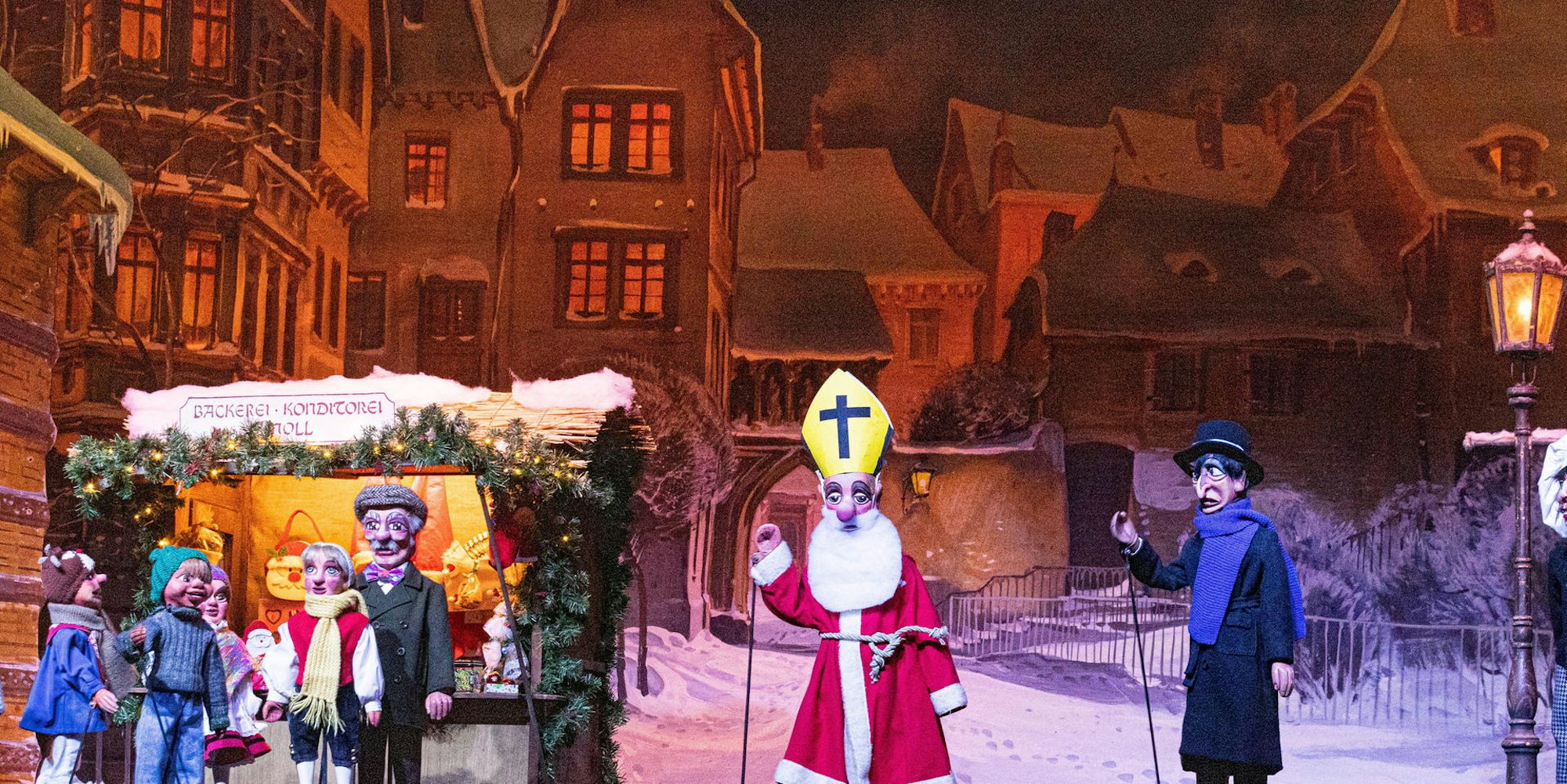 haenneschen_Chressdaachswuensch_mbo-3