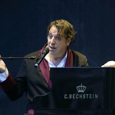 Gonzales_Chilly-01082019-31