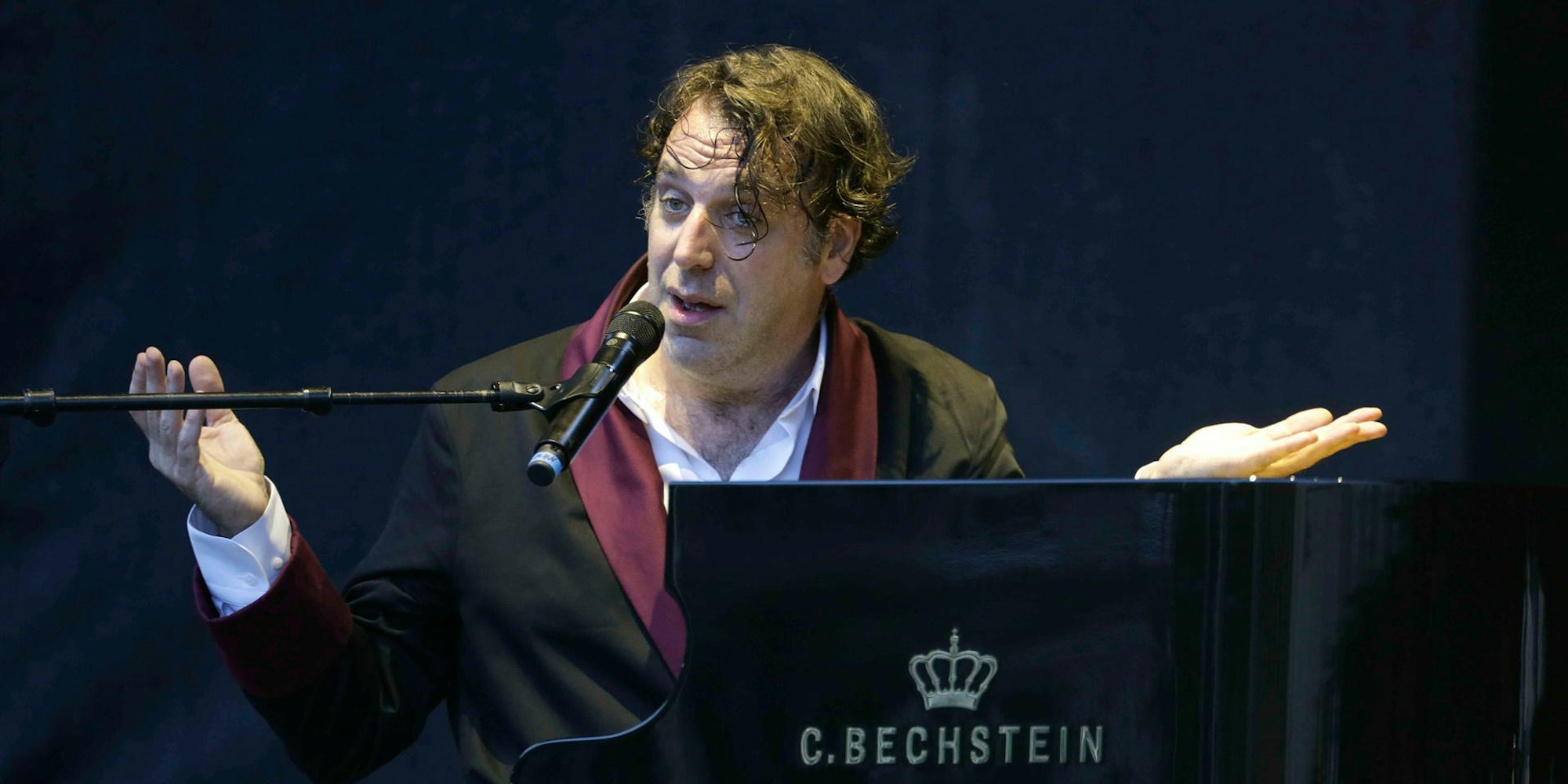 Gonzales_Chilly-01082019-31