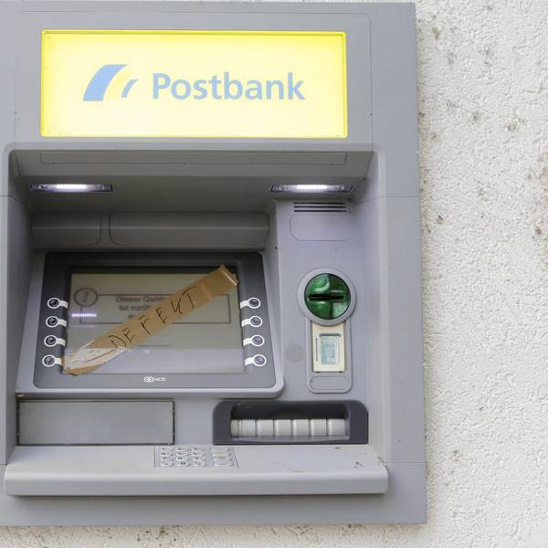 Bankautomat_defekt