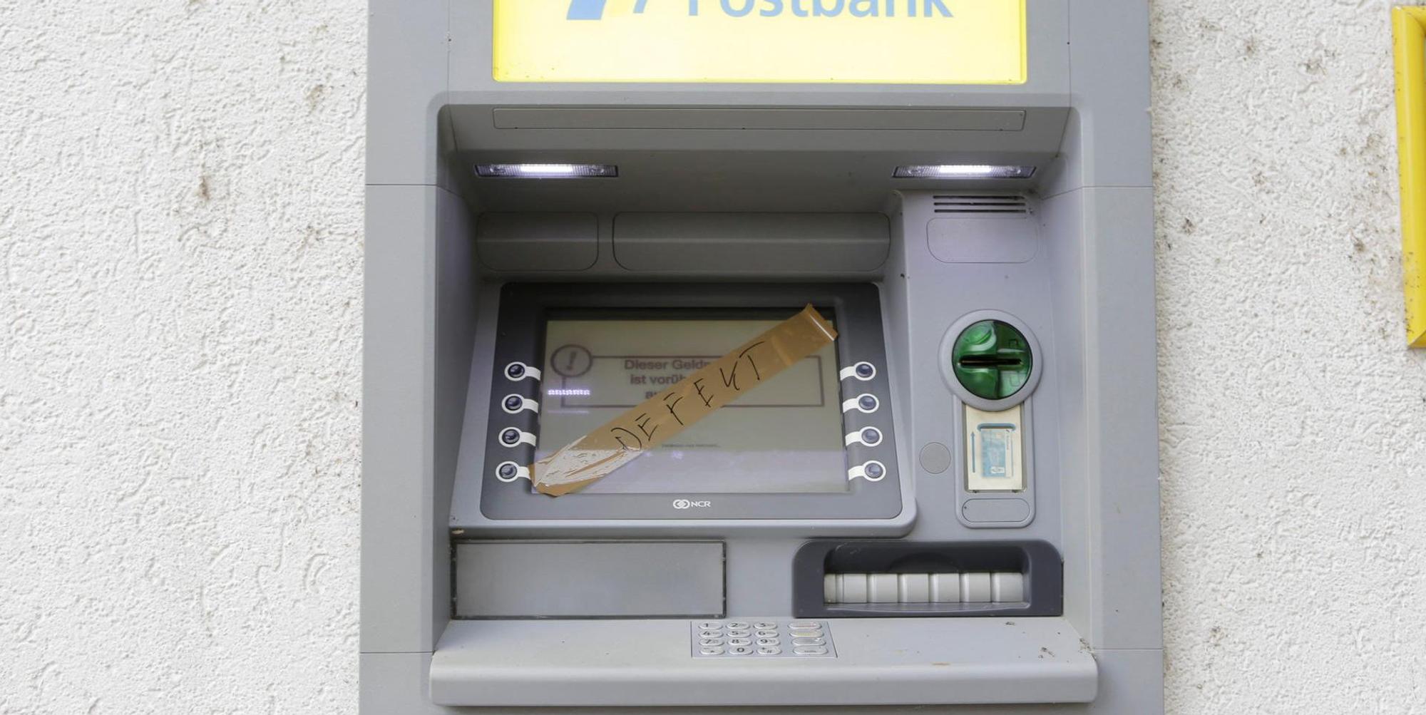 Bankautomat_defekt