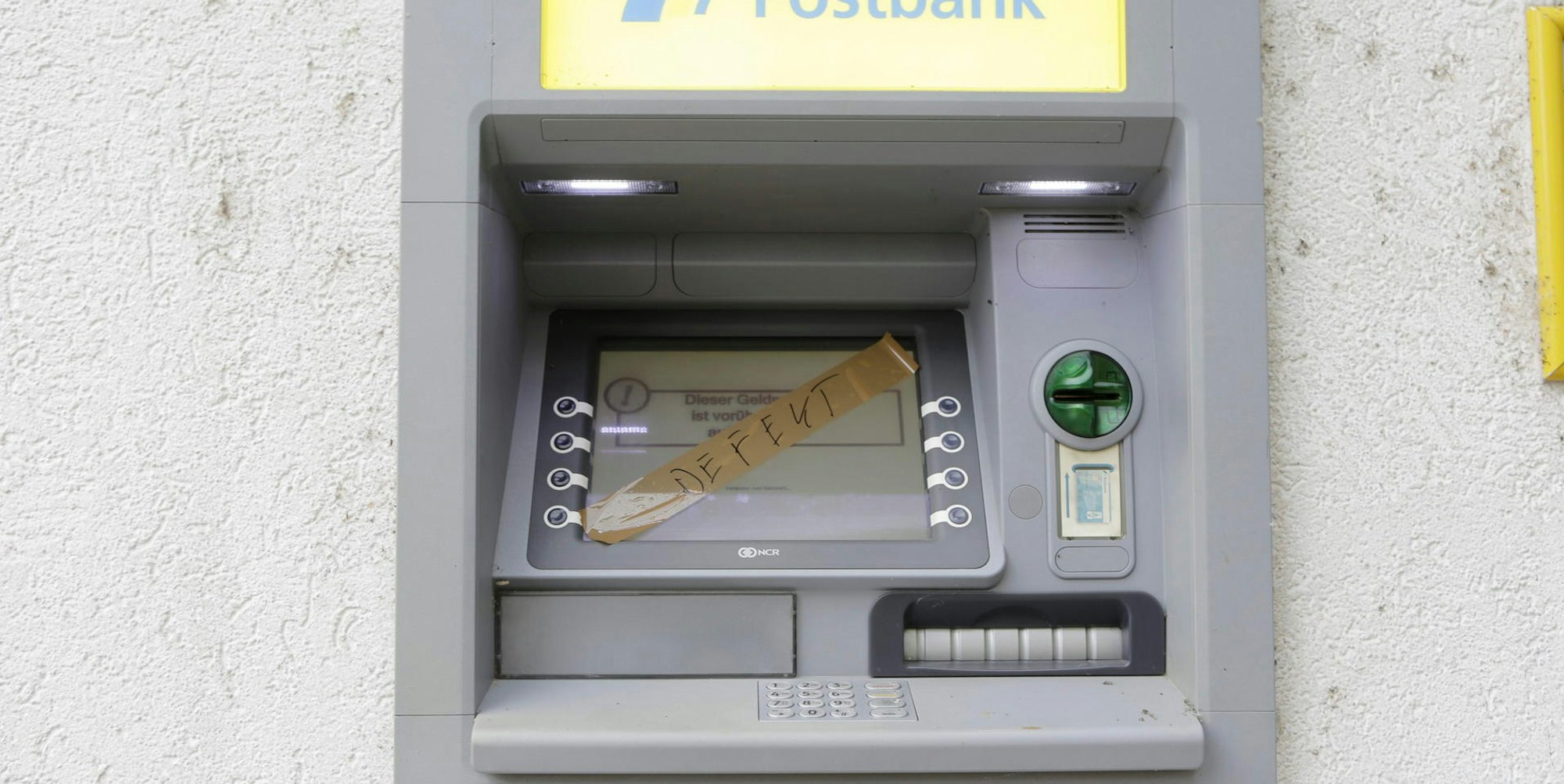 Bankautomat_defekt