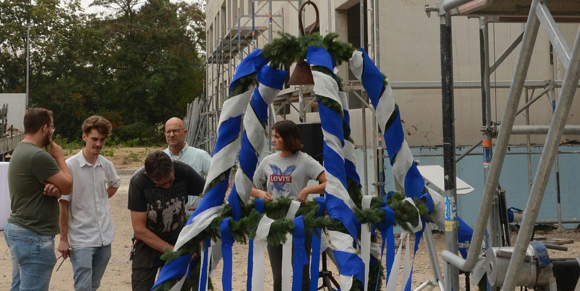 20220818-NEUdk-gesamtschule (5)