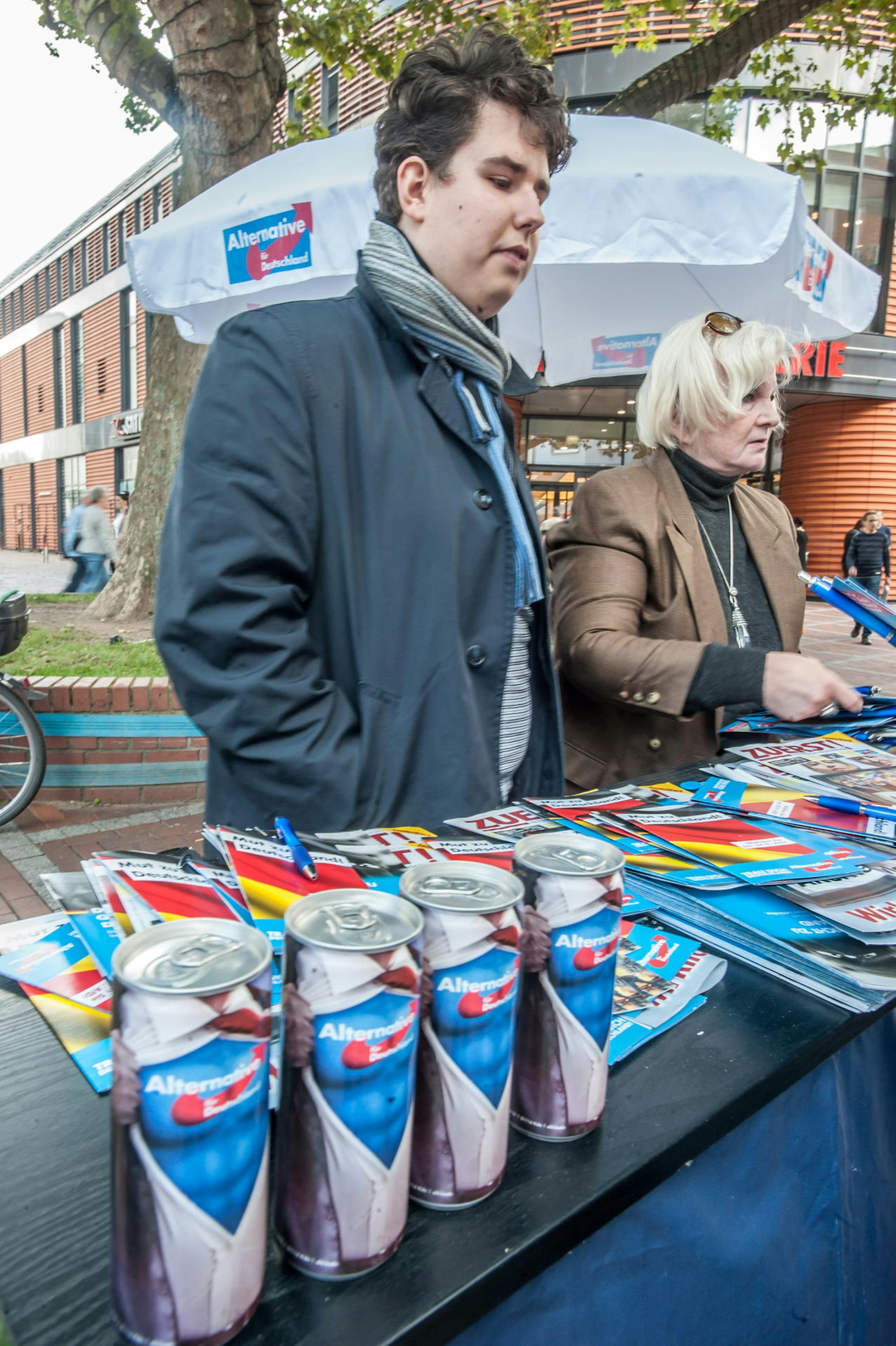 leverkusen-wahlkampf--ALF_5127