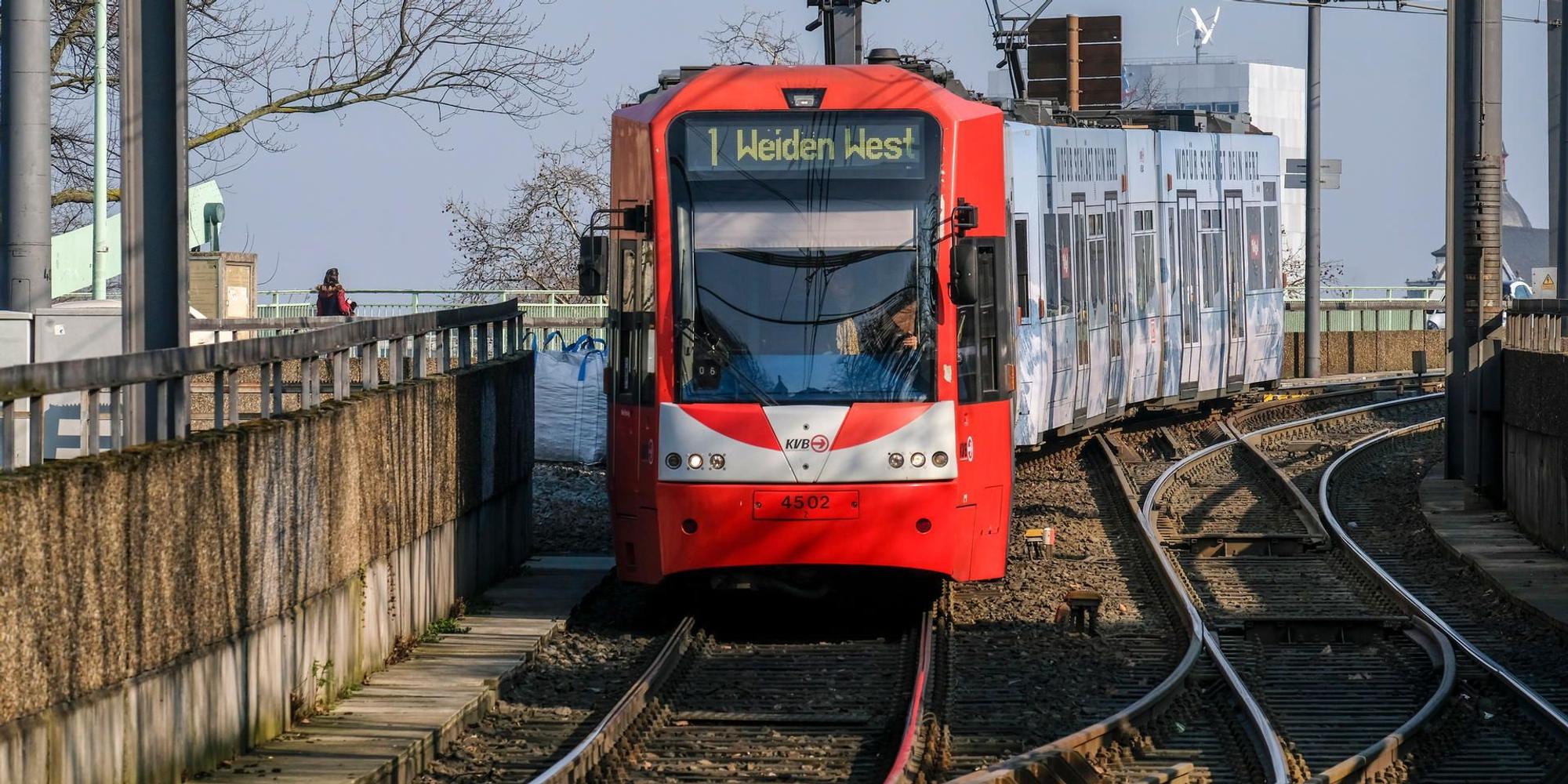 Neuer Inhalt (1)