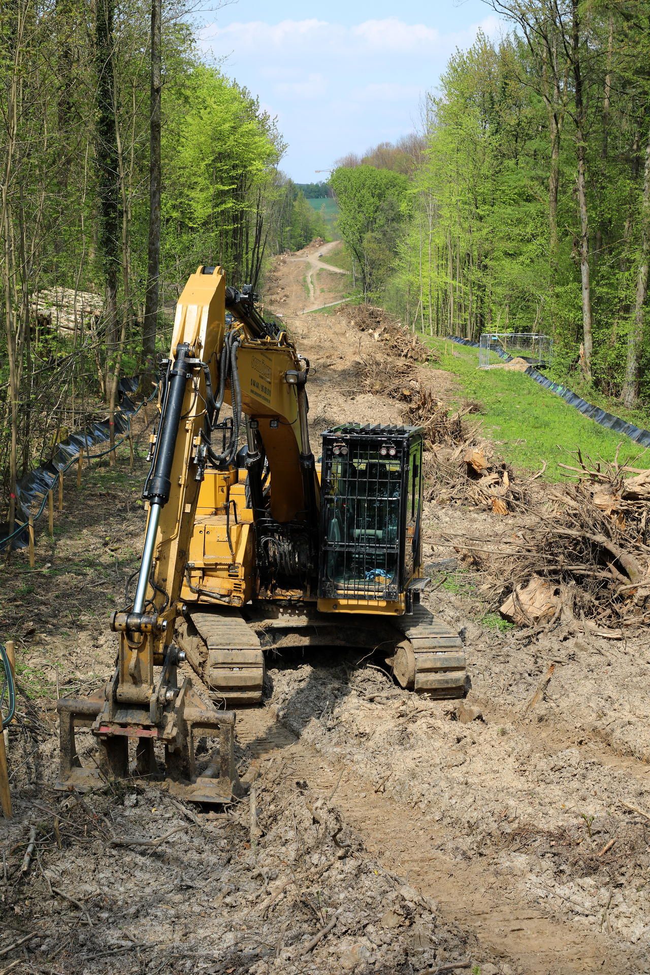 Lev-GL_Bauarbeiten_Gasleitung_2753