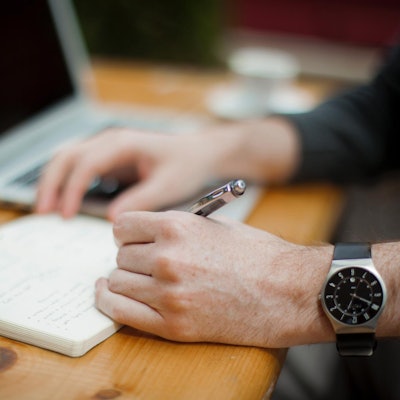 alejandro-escamilla-y83Je1OC6Wc-unsplash