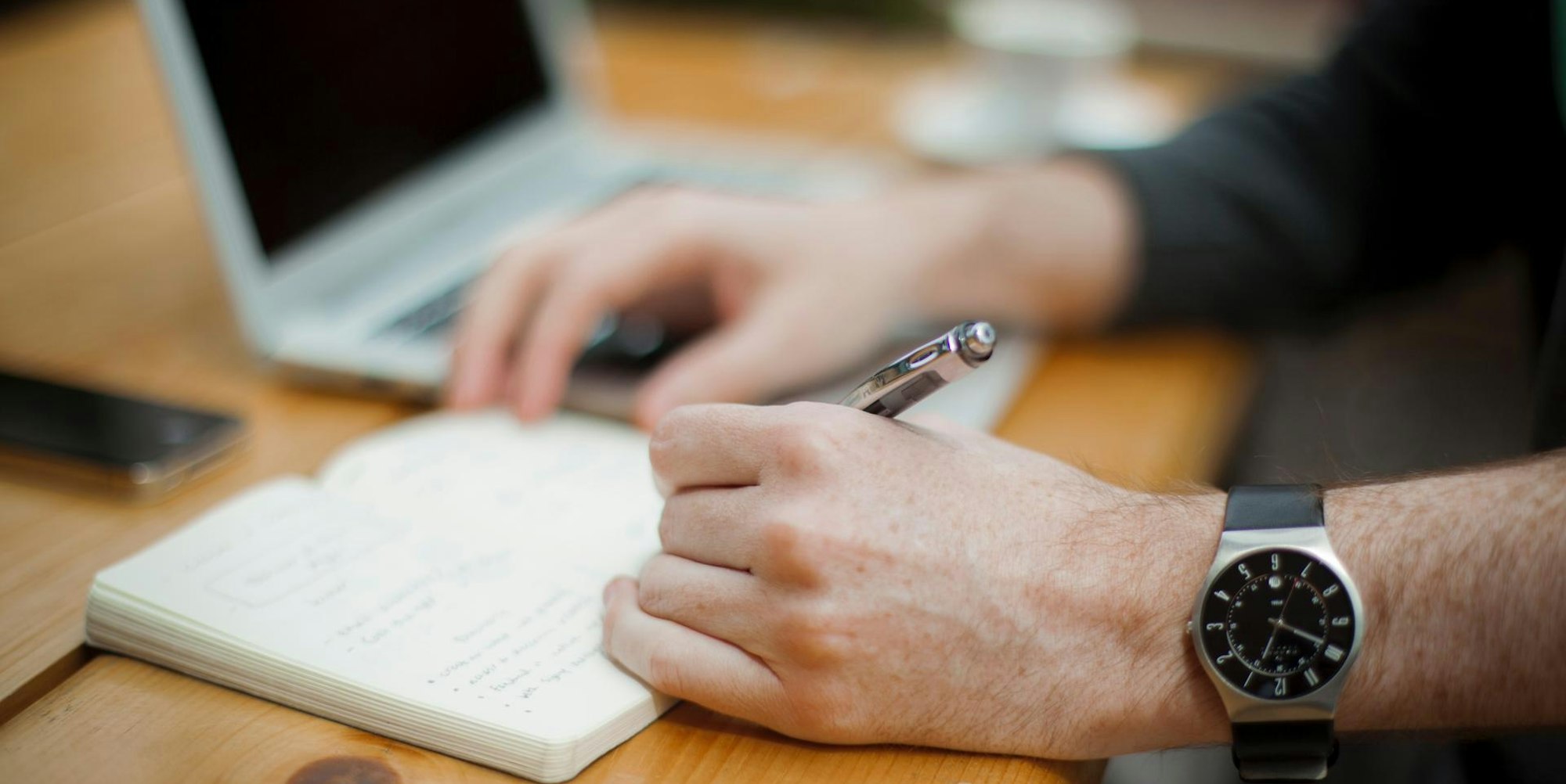 alejandro-escamilla-y83Je1OC6Wc-unsplash