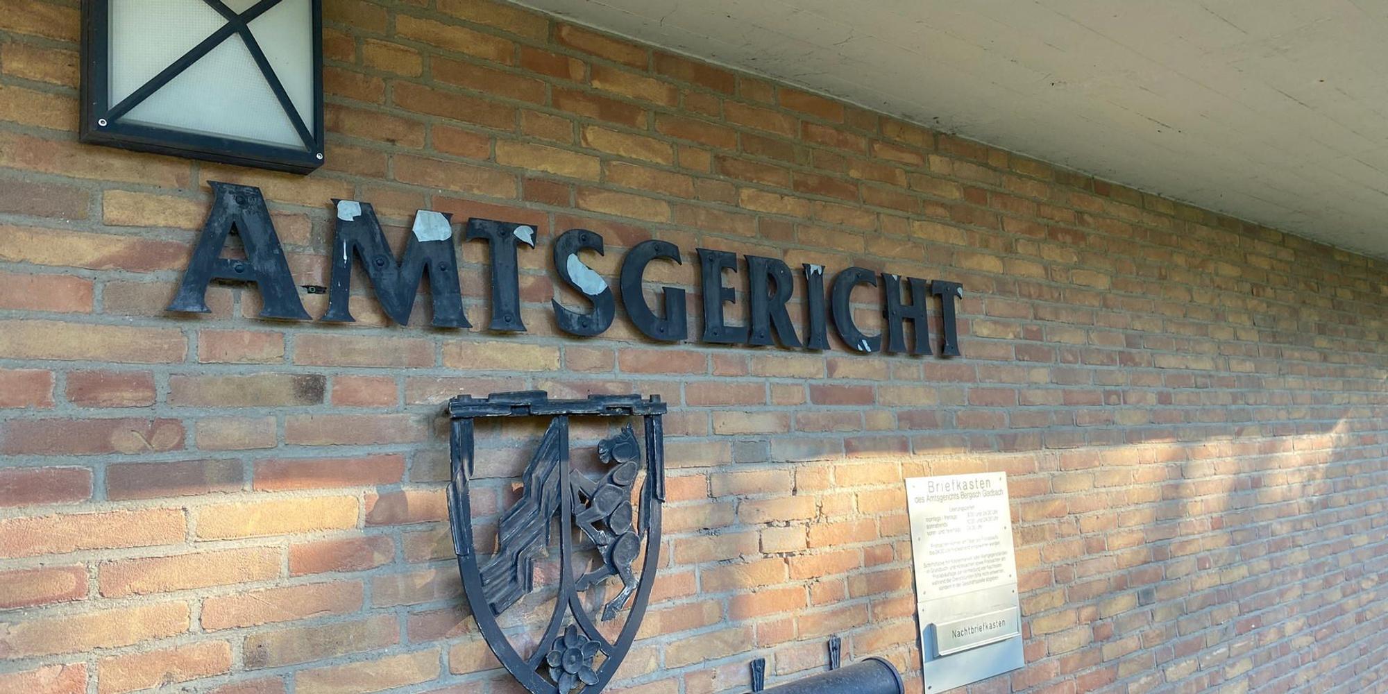 Neuer Inhalt