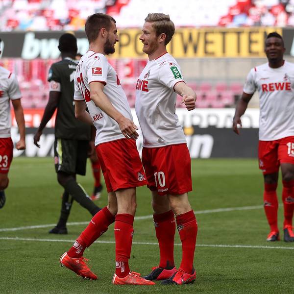 Neuer Inhalt